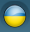 Ukranian